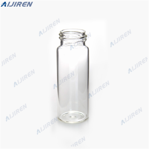 <h3>China crimp top vials Manufacturers, Suppliers, Factory, </h3>
